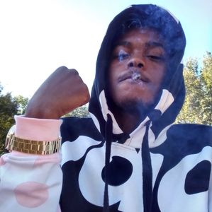 Meet your Posher, Jerico